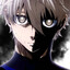 Nagi Seishiro