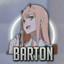 Barton