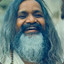 RamanaMaharishi