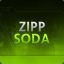 ZippSoda