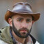 Coyote Peterson