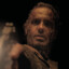 rick grimes