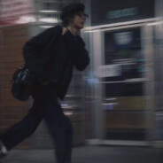 拉登是我干掉的