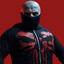Avatar of RiSE_UP001