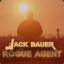 [otc] Jack Bauer - Rogue Agent