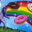 rainbowsasqutch