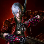Dante