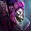 대 즐's avatar