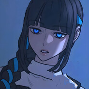 Avatar snapshot