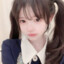 小妍宝宝