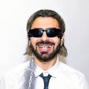 I_Z_B avatar