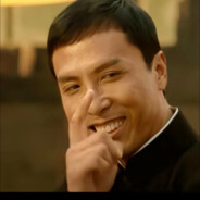 夜半三哥来敲门