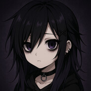 angel's Steam Avatar