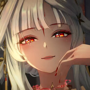 心 Steam avatar