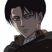 满上猴子我腚最红