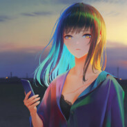 樱泪大王 - steam id 76561199080863227