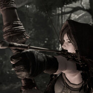 matthewlillardgooner