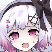 メア♪ avatar