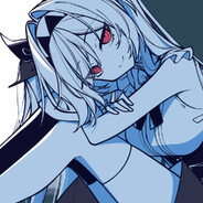 流星渲染天际线