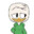 Mooislow_xD