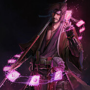 Player avatar