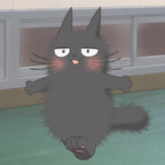 0Archer0头发浇水会发芽呀