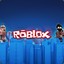 ROBLOX TV