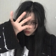 ban dust or troll - steam id 76561199793909574