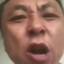 和黑手比划比划