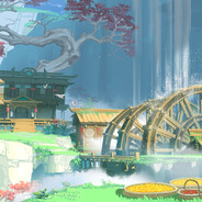 想考985还玩游戏