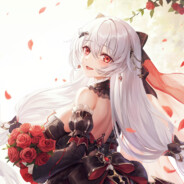 酒后对掏老丈人