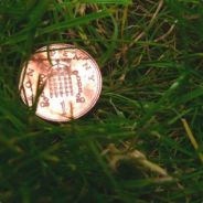 Lostpenny