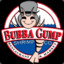 BuBBa Gump