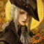 Lady Maria