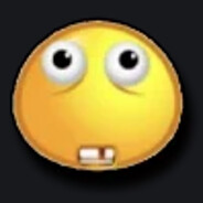 solodor - steam id 76561199353903692