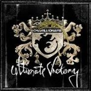 ULTIMATE VICTORY#1 - steam id 76561197970772857