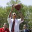 Obama Ballin&#039;