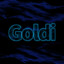 Goldi