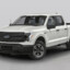 Ford F-150 Lightning XLT