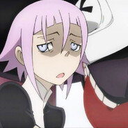 SINAI's avatar