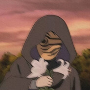 煋再不更新真要我命