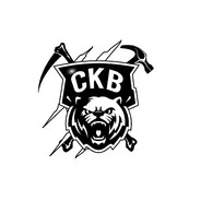 我是超人强超人我最强