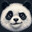 AngryPanda