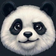 AngryPanda