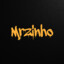 Mrzinho