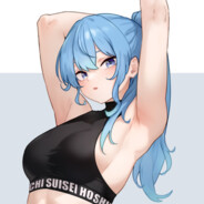 c5_3687