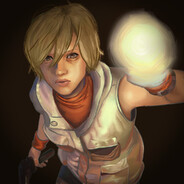 Player Avatar