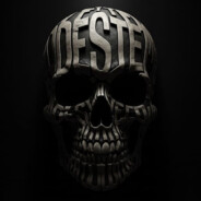 Deste - steam id 76561197960529490