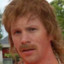 Robbie Schuurmans