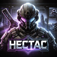 𝓗𝓮𝓬𝓣𝓐𝓒 - steam id 76561198351385134